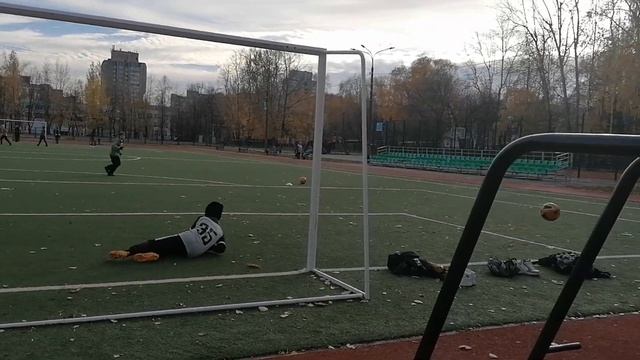 удары в створ ворот смотреть онлайн