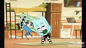 Тихооо карандаши приехали!!!😮