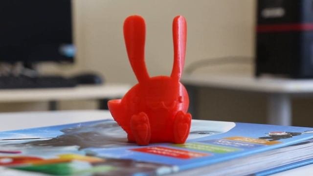 3D-моделирование: от идеи до реализации