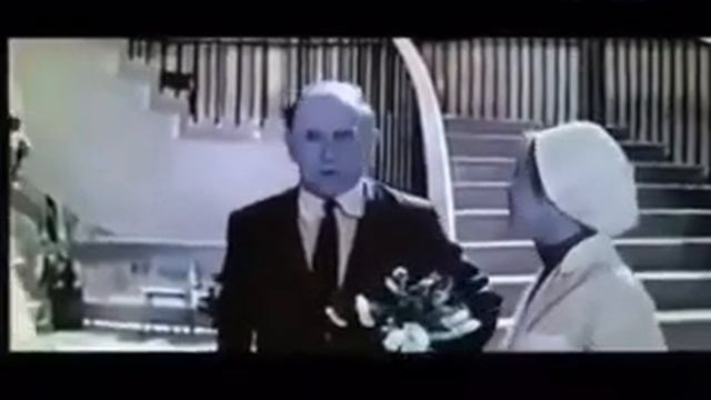 Мужик хочет мальчика смотреть онлайн