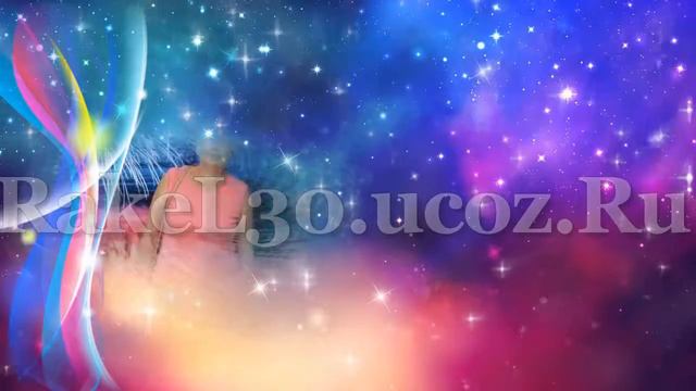 видео поздравления из фотографий смотреть онлайн