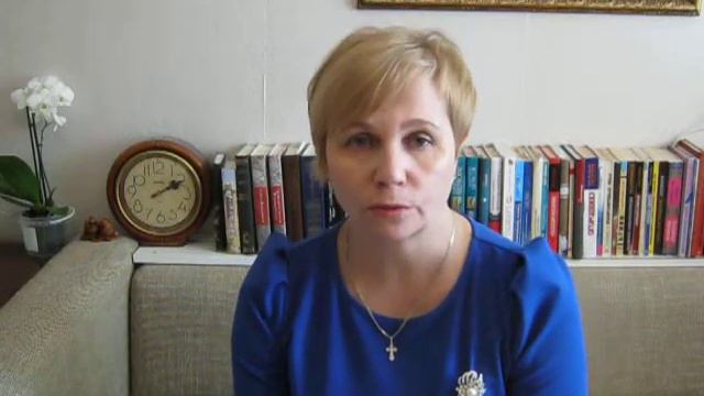 Сатурн в Водолее для Знаков Зодиака до 2023 года