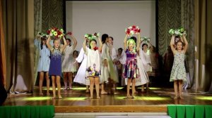 Что может быть лучше России