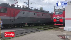 13 августа 2024 г.