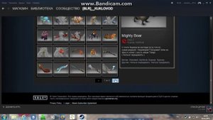 Как скопировать игру со Стима на другой ПК