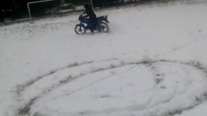 мопед десна 125