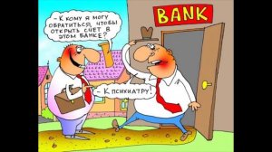 История звонка #10 (Автор. 18+.Татаринов)