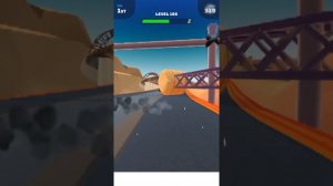 Race Master 3D Gameplay - level 160 to 172 | Race Master 3D Car Racing | MrGamerz