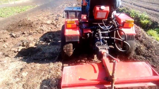 Фрезеровка смотреть онлайн