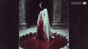 Psalms of the Flesh // Atrium Carceri Retro Archives