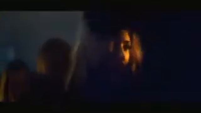 Jay Sean - Ride It ( Original Video ) смотреть онлайн