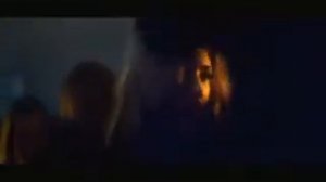 Jay Sean - Ride It ( Original Video )