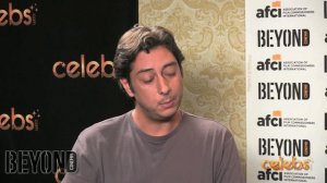 Miguel Gomes Talks "Tabu" At TIFF 2012