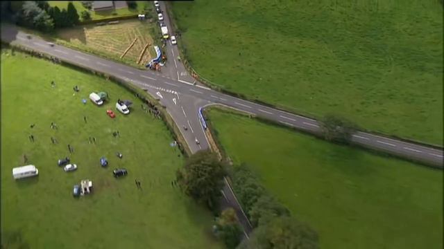 ⚡️ROAD WARRIORS✔️ IRISH☘️ROAD RACING + (Southern100, Isle of Man) смотреть онлайн