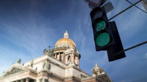 Работа водителем троллейбуса в Санкт-Петербурге. Троллейбусный парк 3.