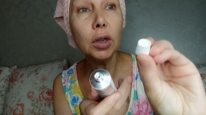 Мой любимый крем #эллапанкратова #крем