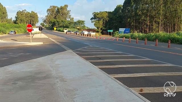 30 MINUTOS 18 01 2024 смотреть онлайн