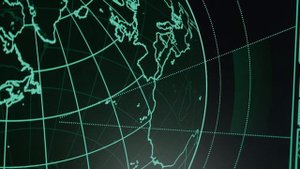 Хищник 2022: что было дальше?