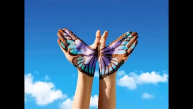 ПЛЕЯДИАНЦЫ ОБ АКТИВАЦИИ НОВЫХ СПОСОБНОСТЕЙ - ЧЕННЕЛИНГ