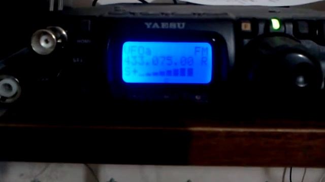 Эхо-репитер смотреть онлайн