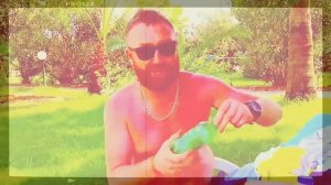 iPhone 8 или X не работает с беспроводной зарядкой. В чем проблема?