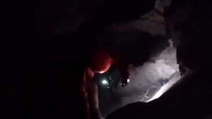 Дима Масленников смешные моменты, часть 1