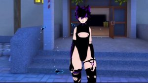 Femboy Skins For Virtual Droid 2 | Skins Para Virtual Droid 2 | Virtual Droid 2