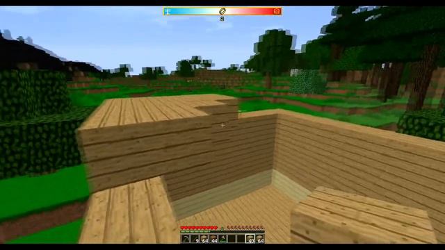 LP Властелин Колец [2s;2e] смотреть онлайн