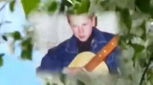 красивая песня про сына- best song about Son