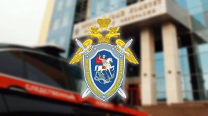 СК РФ edit