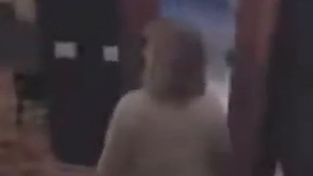 Traverse City Vacation Home E. Silver Lake stayandplaytc.com смотреть онлайн