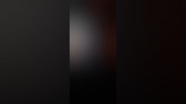 video blur смотреть онлайн