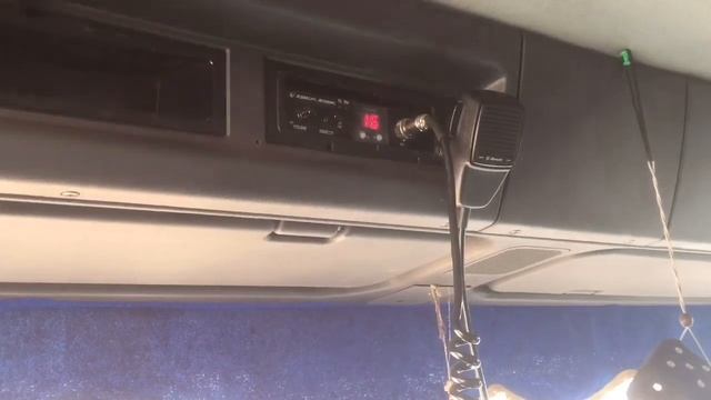 #Обзор Скании или месим глину смотреть онлайн