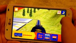 Chuggington Ready to build бесплатная игра детский обзор