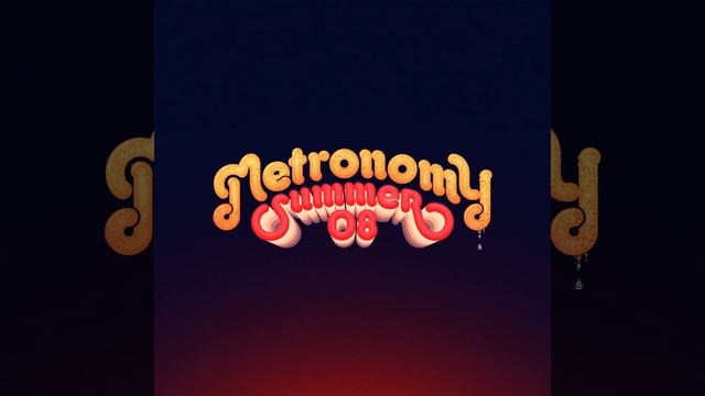 Summer Jam смотреть онлайн