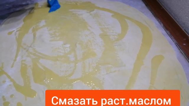 Готовлю второй День подряд и Просят еще. Вкуснейший ужин из доступных продуктов. Узбечка готовит.
