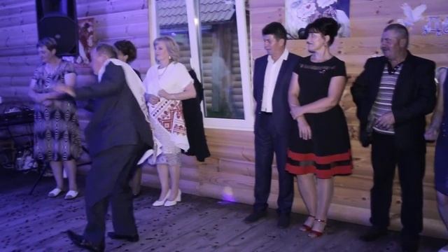 Андрей Поплавский ведущий