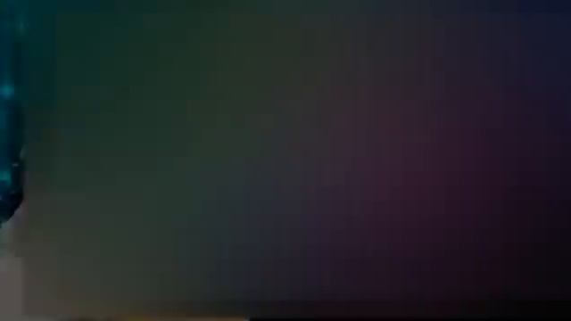 Jhoom Barabar Jhoom Sharabi Full Party Dance HD DJ Remix Song смотреть онлайн