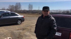 ГОЛУБЯТНИКАМ ПРО ГОЛУБЕЙ. ВЫСТАВКА В КЕМЕРОВО.