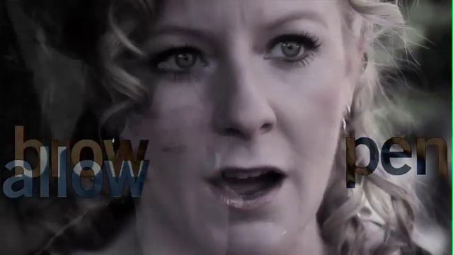 Sonnet 19 - The Bear & Faun Statue, Morningside Park, Mahattan смотреть онлайн