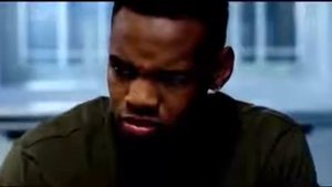 Менталитет победителя