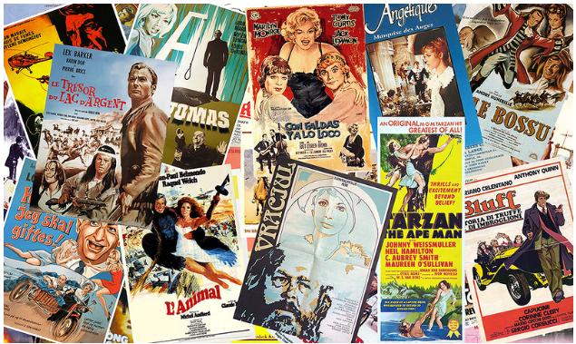 Moonlight Serena. mp4 смотреть онлайн