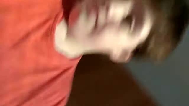 Собираем пазлы 2000штук смотреть онлайн