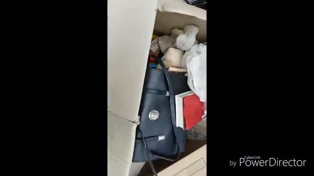 СОТНИ $$$ ВЫКИНУЛИ НА СВАЛКУ ВИНТАЖНАЯ ФОТО ЛАБОРАТОРИЯ АВСТРАЛИЯ ШПЕРМЮЛЬ
