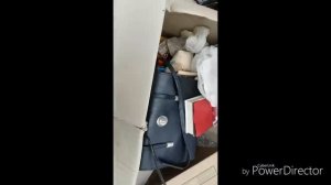 СОТНИ $$$ ВЫКИНУЛИ НА СВАЛКУ ВИНТАЖНАЯ ФОТО ЛАБОРАТОРИЯ АВСТРАЛИЯ ШПЕРМЮЛЬ