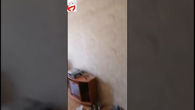 Как сделать разметку под светильники. смотреть онлайн