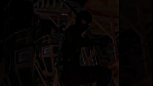 ?♥️мой эдит???