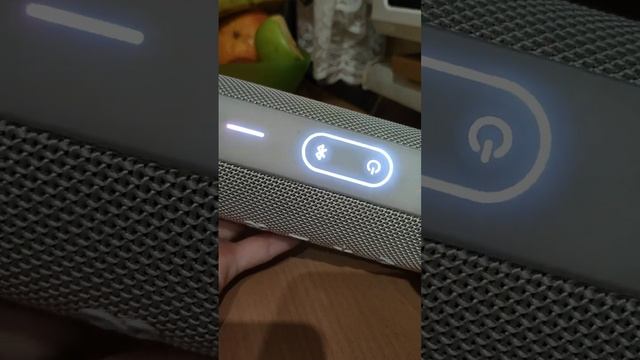 как заблокировать колонку jbl flip 5(туториал как разблокировать на канале)#jblflip5 смотреть онлайн