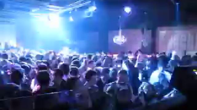 DJ XANINHO @ NB COIMBRA 17MARCO2011 1.MOV смотреть онлайн