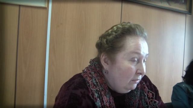 Евангелие от Луки. Толедот. Восьмой псалом Давида. смотреть онлайн